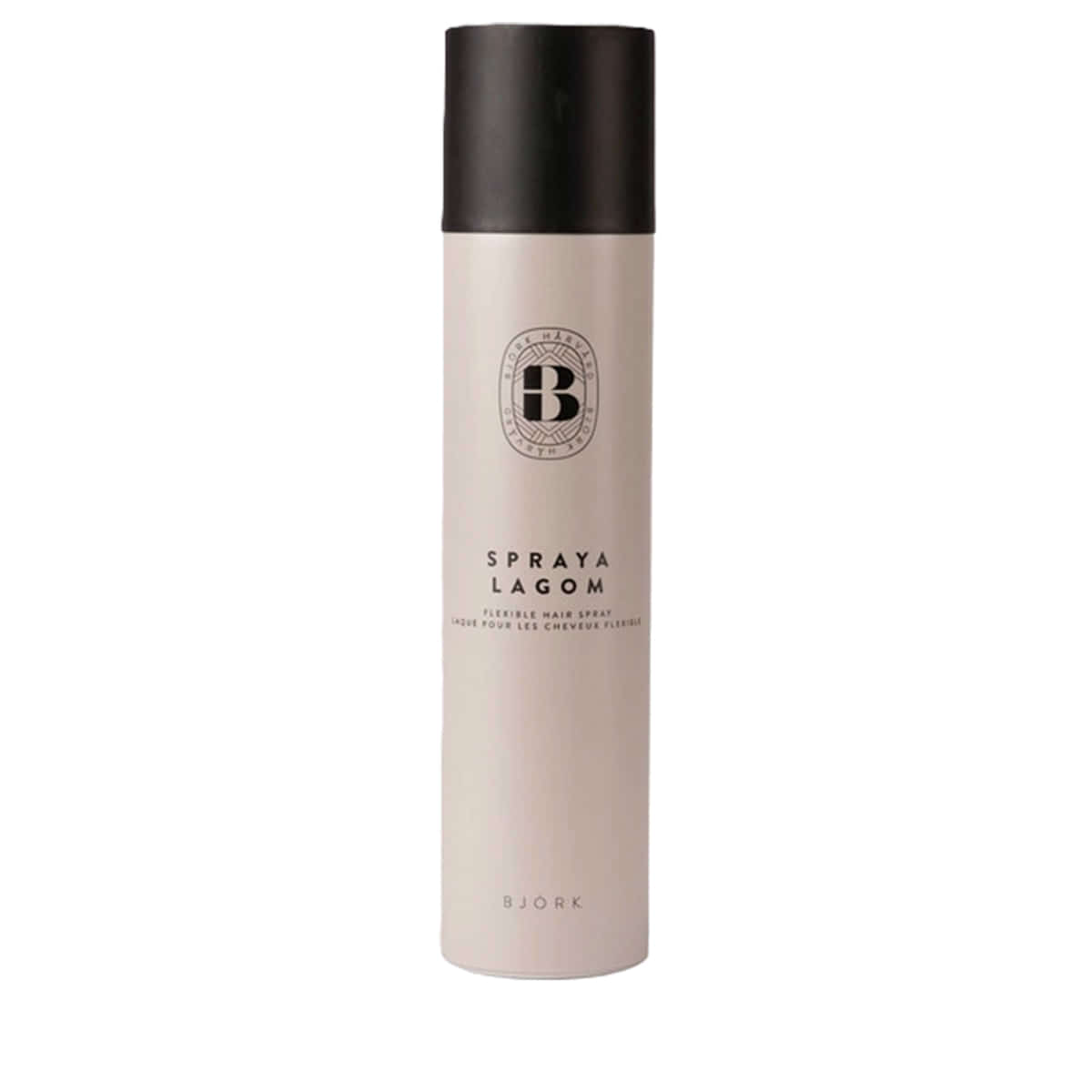 Spraya Lagom Flexible Hairspray