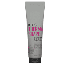 Straightening Crème