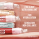 Lifter Gel 