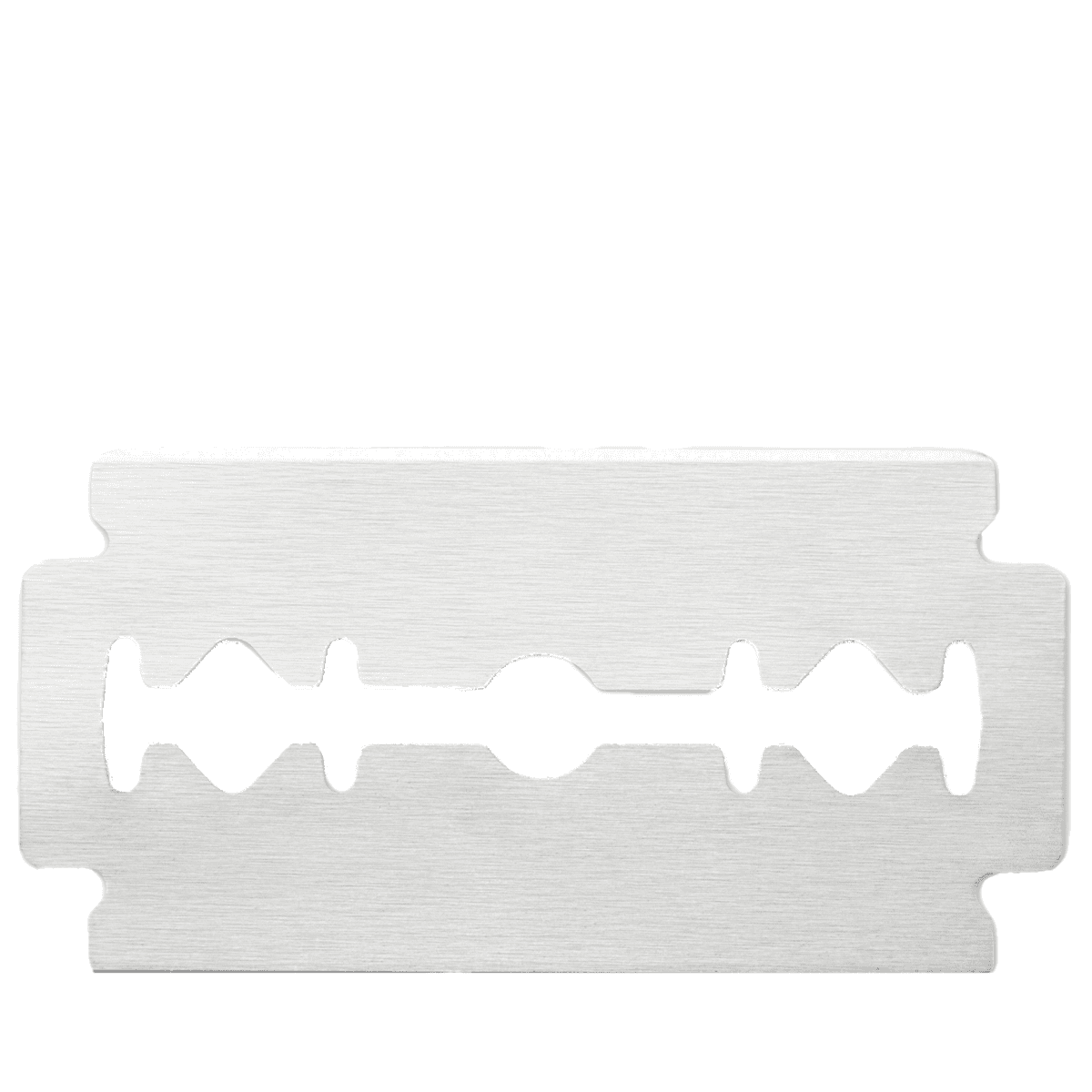 R1 Klingen (1x10)