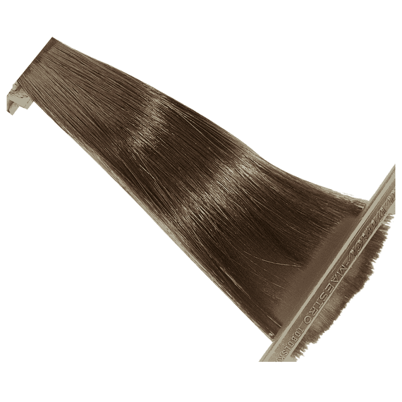 8SB - Silber Blond