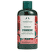 Strawberry Shower Gel