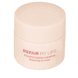 Repair my lips - repairing lip mask