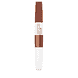 24H Lippenstift Coffee Edition