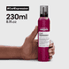 Curl Expression 10-in-1 Mousse per capelli ricci e crespi