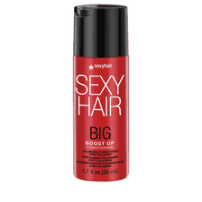 Boost Up Volumizing Conditioner