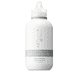 No Scent No Colour Shampoo