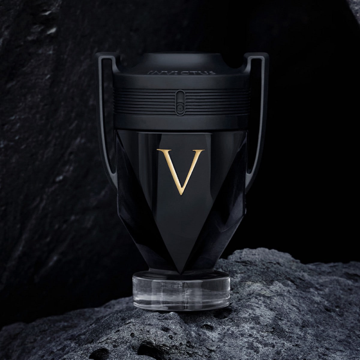 Eau de Parfum Extrême
