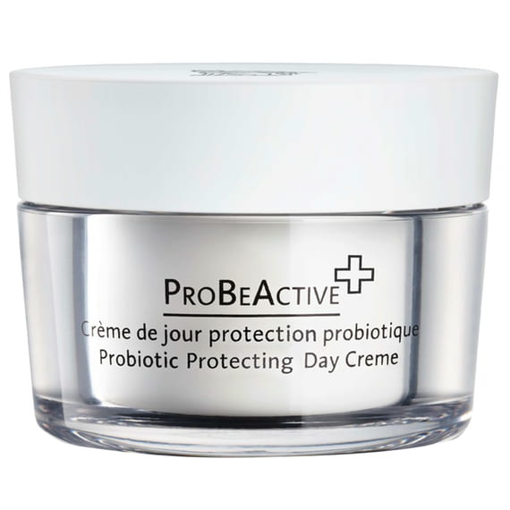 ProBeActive+ Day Cream