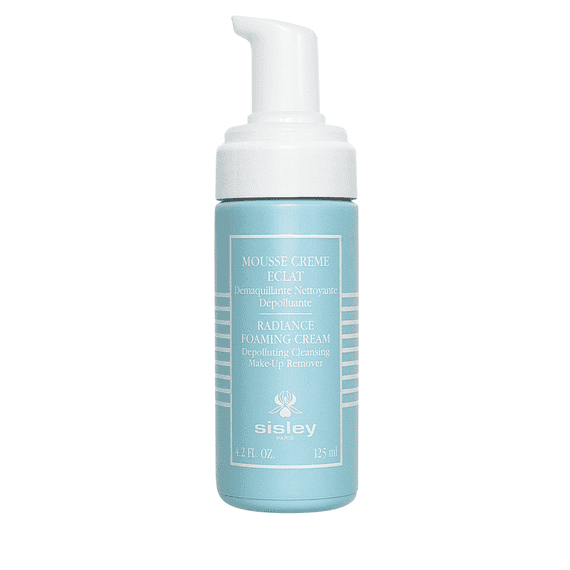 Mousse Crème Eclat