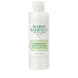 Hydrating Glow Toner