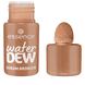 Water Dew Serum Bronzer