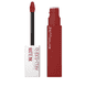 Rossetto inchiostro opaco