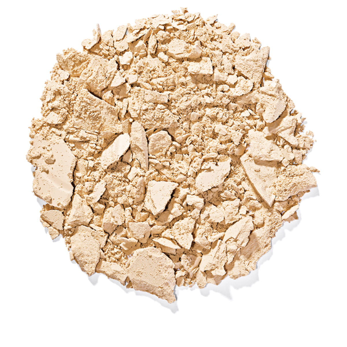 POREfection Baked Perfecting Powder Light Medium (PF3)