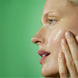 Facial Cleanser