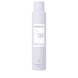 Texturizing Finishing Spray