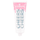 Cheers Juicy Bomb Jumbo Lipgloss - 02 Cake My Day!