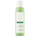 Deodorant Spray ohne Aluminiumsalze und Parabene, weisse Malve