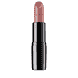 Lipstick - 878 honor the past