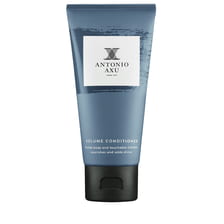 Volume Conditioner