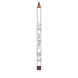 Eyebrow Pencil