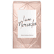 I am Mercedes Eau de Parfum