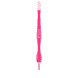 The Cuticle Trimmer