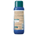 Aroma Care Foam Bath Deep Relaxation
