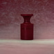 Purple Stain Extrait de Parfum