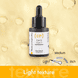 Face Serum 20% Vitamin C