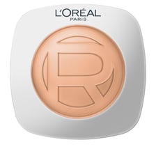 Hyaluron Tinted Balm  - 4 Light Medium