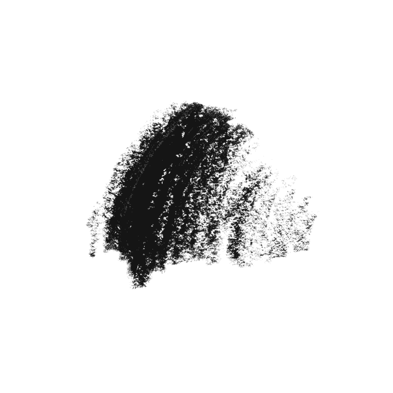 Eye Pencil - 01 Black