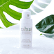 Voluminous Dry Shampoo