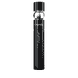 Macstack Waterproof Mascara - Black Stack