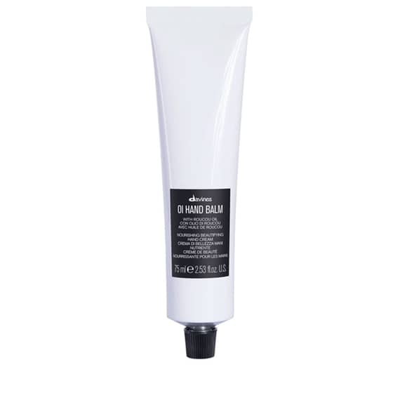 Hand Balm