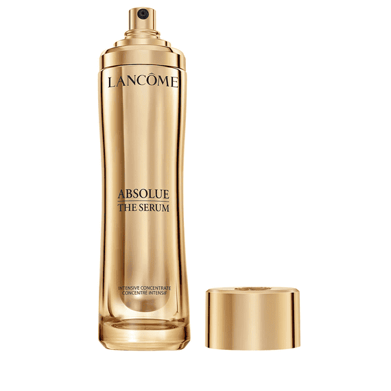 Absolue The Serum