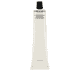Age-Repair Moisturiser
