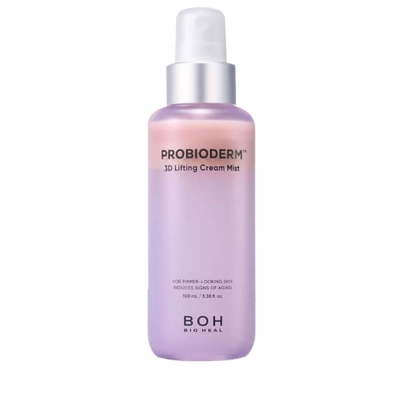 Probioderm 3D Lifting Cream Mist