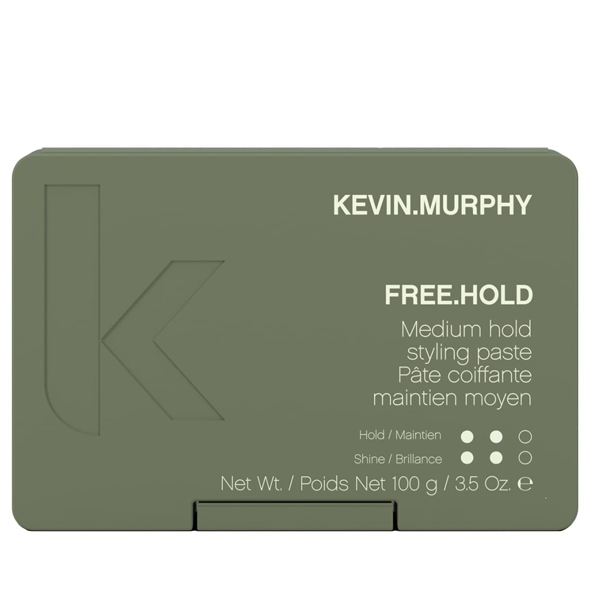 Free.Hold