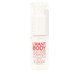 I Want Body Volume Powder