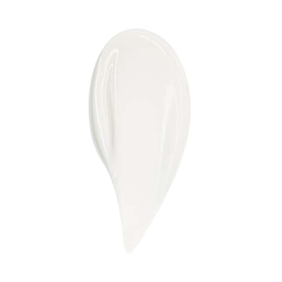Face Reshaper Cream