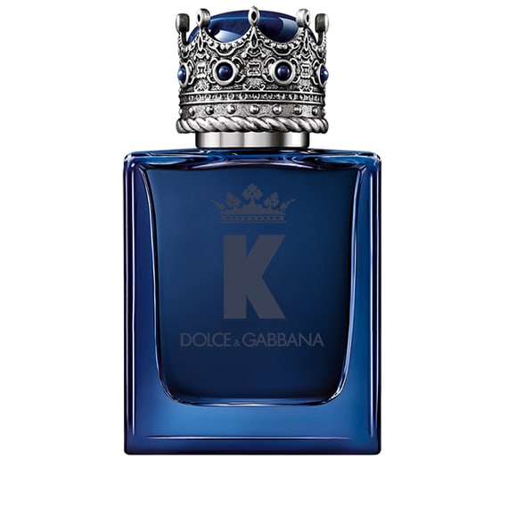 Eau de Parfum Intense