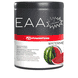 EAA  Watermelon