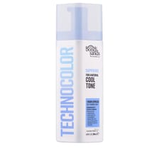 Technocolor 1 Hour Express Self Tanning Foam - Sapphire