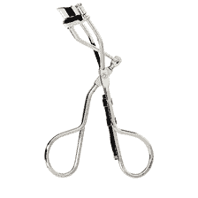 Precision Eyelash Curler