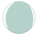 Mint Candy Apple