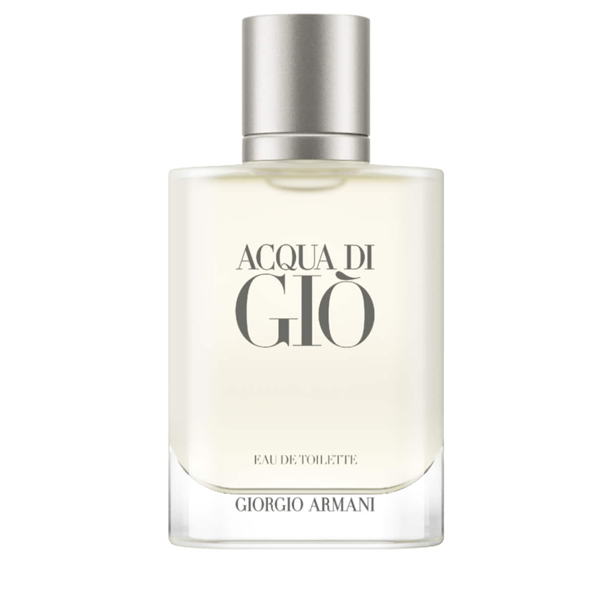 Acqua Di Giò Eau de Toilette