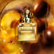 Eau de Parfum