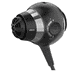 IQ Sfera Black