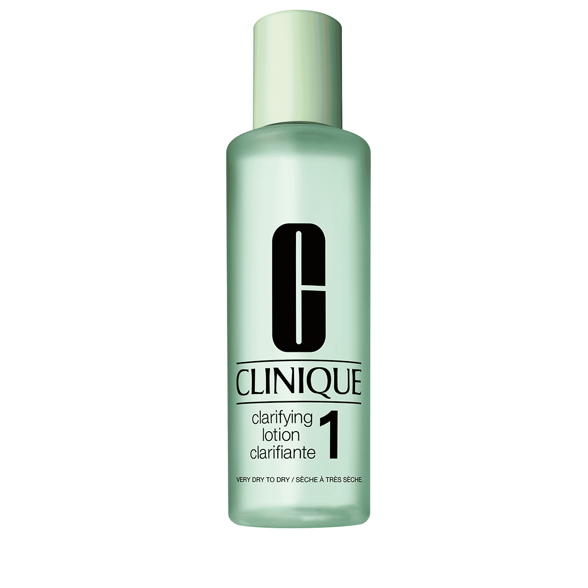 Clarifying Lotion 1  large